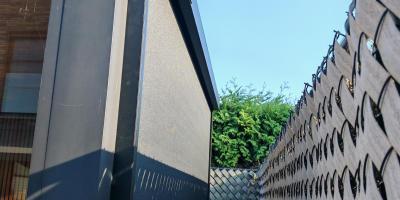 solar screen
