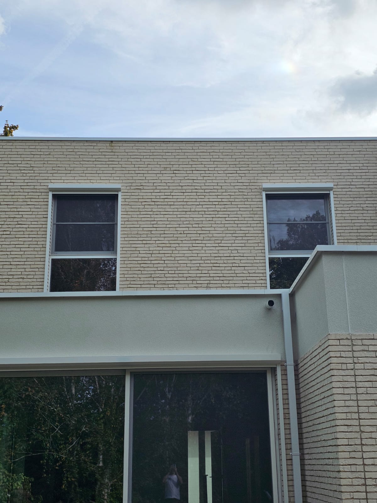 Voorzetscreens