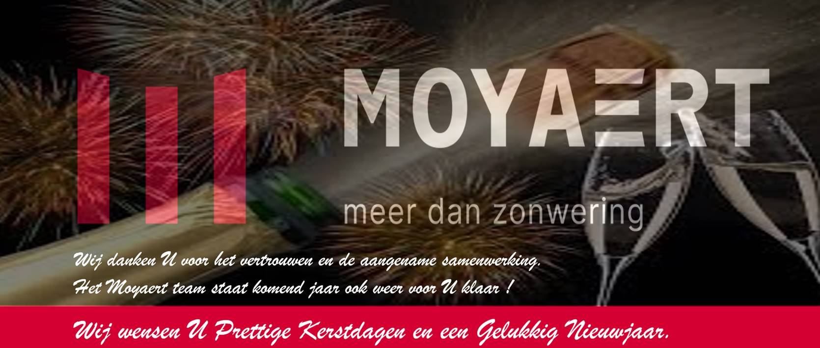 Kerstverlof