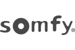 Somfy