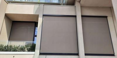 Screens